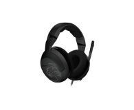 Roccat Kave XTD Stereo Gaming - 246446 - zdjęcie 5